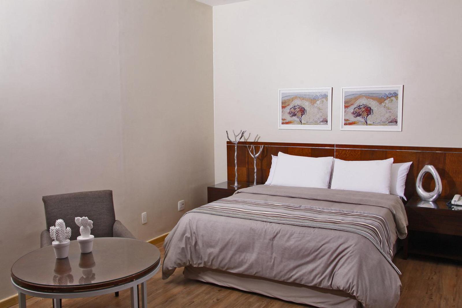 Piemonte Hotel Nova Lima Extérieur photo