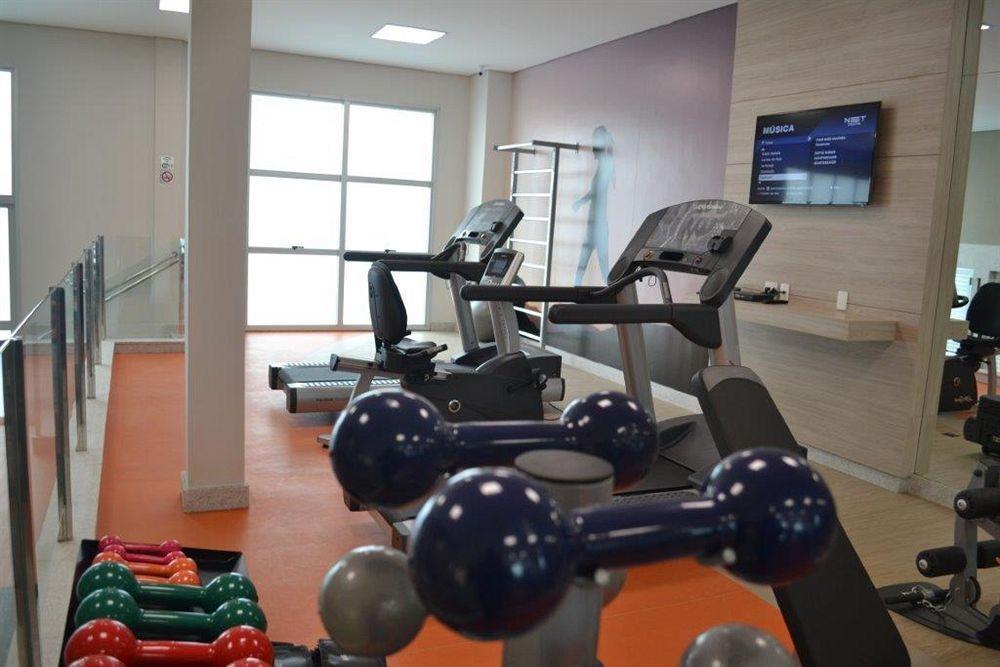 Piemonte Hotel Nova Lima Extérieur photo